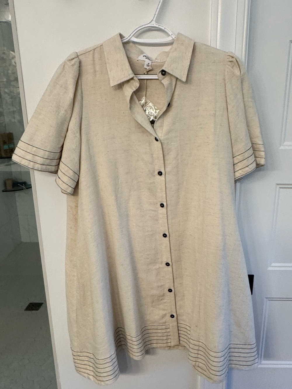 Ee:some dress nwt